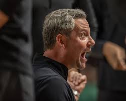 Photos & Game Summary: VCU Falls to Norfolk State