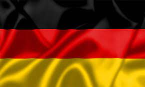 320 × 192 pixels | 1,024 × 614 pixels | 1,280 × 768 pixels | 2,560 × 1,536 pixels | 1,000 × 600 pixels. La Bandera De Alemania Y Su Simbolismo De Unidad De Acuerdo Con Fibonacci Paredro Com