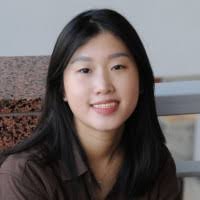 1600+ "Jessie" profiles