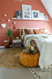 pin op home inspiration old