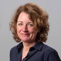 90+ 'Petersen' profiles