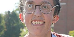 Dean's List: Spring 2020 • News & Events • Monmouth College