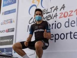 La capital 12 años después volverá a recibir la carrera y lo hará con un circuito que iniciará y terminará en el parque nacional y recorrerá. Xrun5itd3twiem