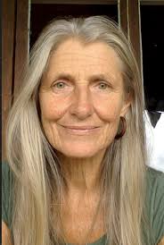 13 Steps Mayan Dreamspell