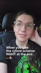 Check out "Ghost" by my friend @maggiemae.music released just in time for  spooky season! Streaming everywhere!!!