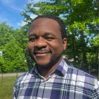 National Register of Health Service Psychologists Management Team