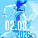 Surabaya Marathon 2026