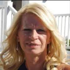 Obituary information for Anna Julianna Jones