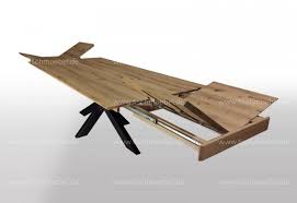 Der tisch eignet sich perfekt für alle gegenwärtige innenräume. Holz Esstisch Massiv Aus Eiche 120x100cm Tischmoebel De