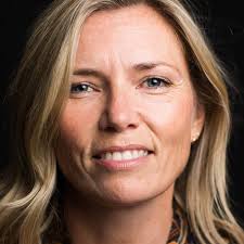 More majors join Content London line-up