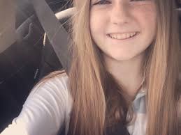 Fundraiser for Lindsey Myers by Craig McBride : Jordyn Myers Family