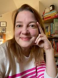 The 15 working days of December 2024 marked the busiest season ever for  emdashery. I'm not sure three weeks qualify as a season, but it sure felt  like it. I packed in