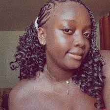 Our thoughts are with Alisson Becker and his family after the passing of  his father Jose 🙏