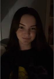 Emily Schmidt Riddle