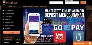 Pin On Bandar Togel Terbaik