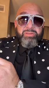 The lesson I learned in Atlantic City!