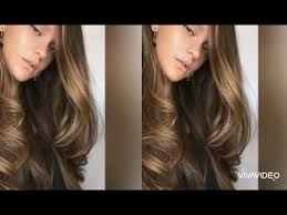 Maybe you would like to learn more about one of these? Sac RÉ™nglÉ™ri 2020 Mp4 3gp Flv Mp3 Video Indir