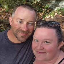 What wt oil for the 3-point of an 801 ford??