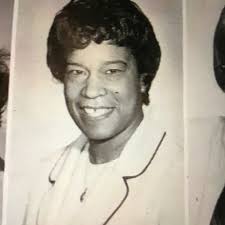 Small world connections through school teachers