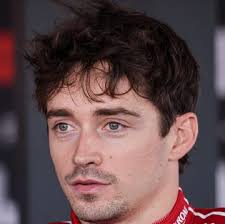 Toto Wolff: "Brawn es un líder emblemático y notaremos su ausencia"