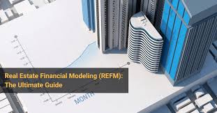 Exchange rates are subject to continuous change. Refm Real Estate Financial Modeling Ultimate Guide W Templates