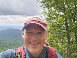 How to learn tree climbing with rope and rappelling in Hartwell?