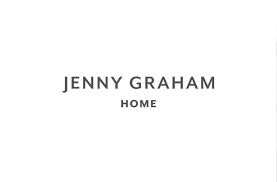 That being the case, women who shop for mint velvet clothing in the uk will find pieces, like jumpers and cardigans. Velvet By Graham And Spencer Velvet By Graham Spencer