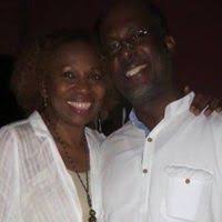 HOW TO CHANGE YOUR WIFE IN 30 DAYS!: A Practical Advice On Influencing Your  Wife In A Godly Way That Is Guaranteed To Save Your Marriage! by Lola John 