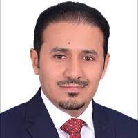 60+ "Shaker Mohammed" profiles