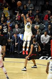 A collection of the top 53 stephen curry cool wallpapers and backgrounds available for download for free. Stephen Curry Of The Golden State Warriors Shoots The Ball Against Nba Stephen Curry Stephen Curry Stephen Curry Basketball