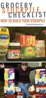 What Is The Zero To Stockpile Challenge Energy Saving Tips Extreme Couponing Extreme Couponing Tips