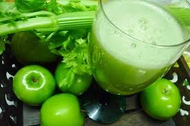 Punca jangkitan kencing kotor semasa hamil. Suzyhoney Herbs Petua Hilangkan Kencing Tak Lawas Facebook