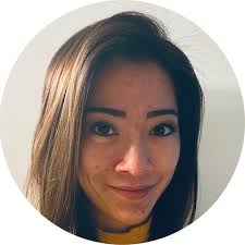 Year 2 Program Graduates — LMPS