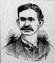 Frank Elwood Grimes (1859-1921)