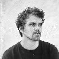 Perkins Eastman Dougherty Information