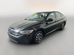 Image result for Deep Black 2022 GLI