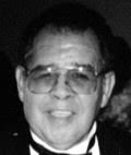Phillip Ojeda Obituary (2012)