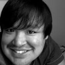 Stream Knud Hansen music