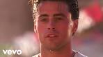 Jon Bon Jovi - Miracle - YouTube