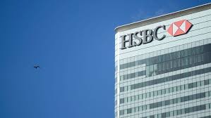 Address, phone number, trading hours, etc. Hsbc Reports Fourth Quarter Full Year 2020 Earnings