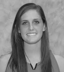 AUSTIN PEAY WOMEN'S BASKETBALL THIS IS AUSTIN PEAY