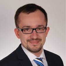 Jirí dvorák was born on february 4, 1967 in brno, czechoslovakia. Jiri Dvorak Mitarbeiter Im Controlling Check24 Vergleichsportal Xing
