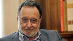 Αποτέλεσμα εικόνας για τσιπρας μητσοτακης λαφαζανης