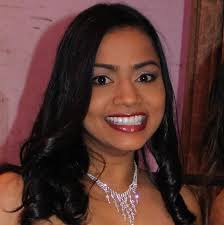 Sunitha Lal and Todd Sowden's Wedding Website