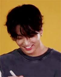 Meet bts' golden maknae, jungkook. Jungkook Long Hair Army S Amino