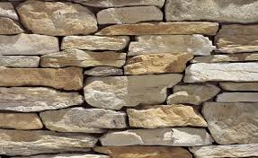 How to install stone veneer on exterior wall. Exterior Stone Veneer Richard Taylor Architects Residential Architect Ohio