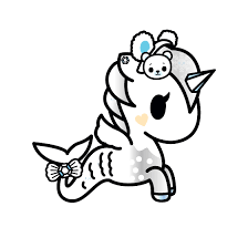 February 13, 2020 by pitnur. Unicorn Tokidoki Coloring Page Novocom Top