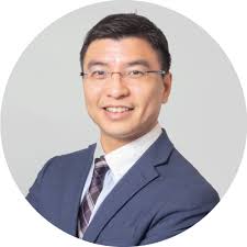 Specialist in Urology