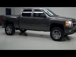 Image result for Mocha Steel 2011 Chevy Truck