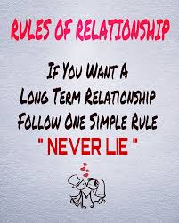 If there's one thing in this world i'm afraid to lose, it's you. Heart Touching Love Quotes Heart Touching Love Quotes